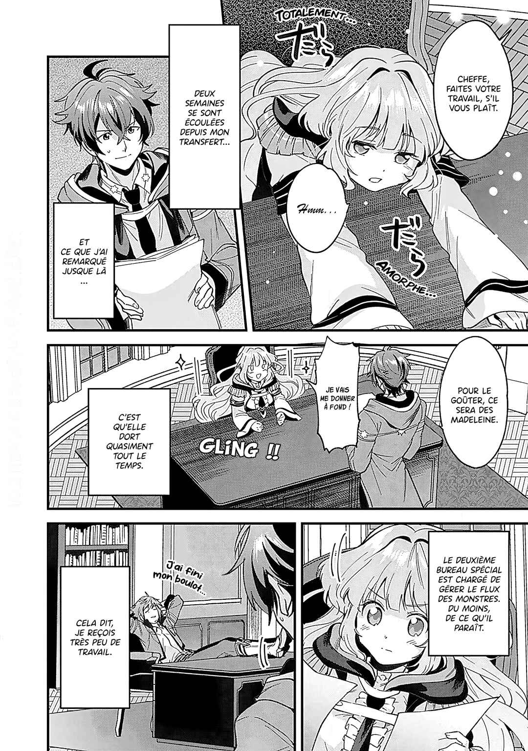 Chapter 2 - Page 3