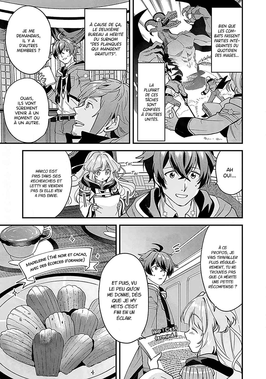 Chapter 2 - Page 4