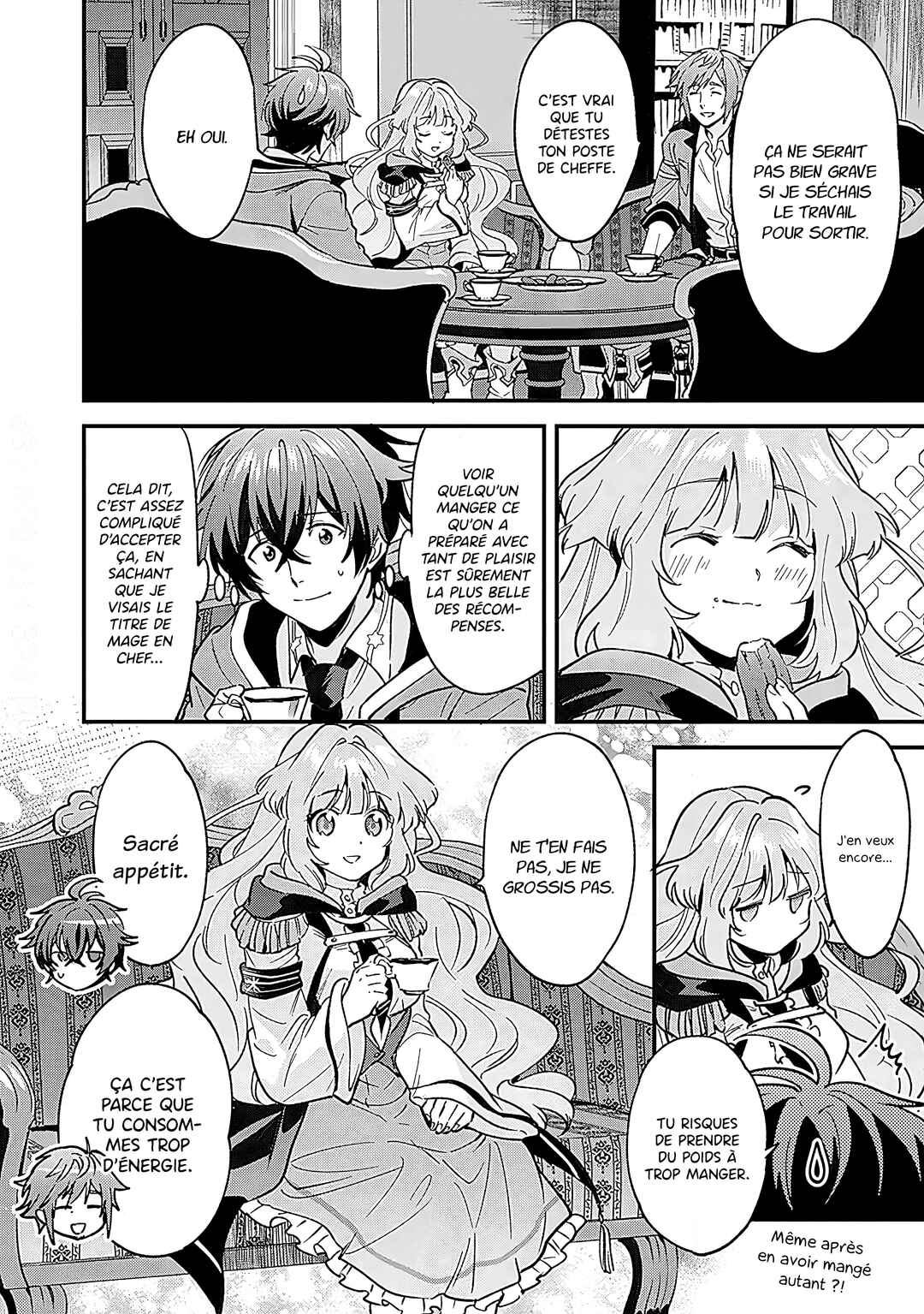 Chapter 2 - Page 5