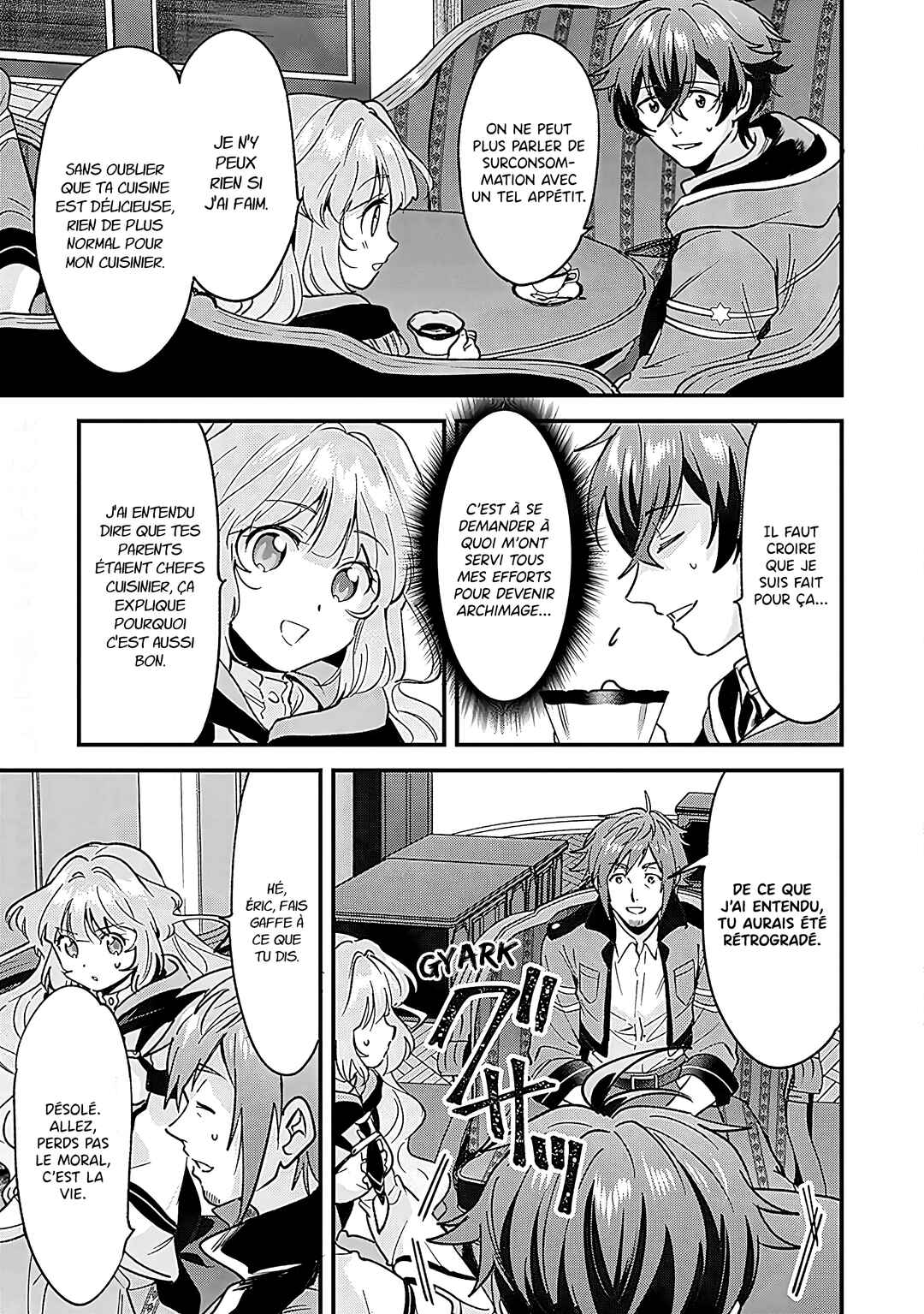 Chapter 2 - Page 6
