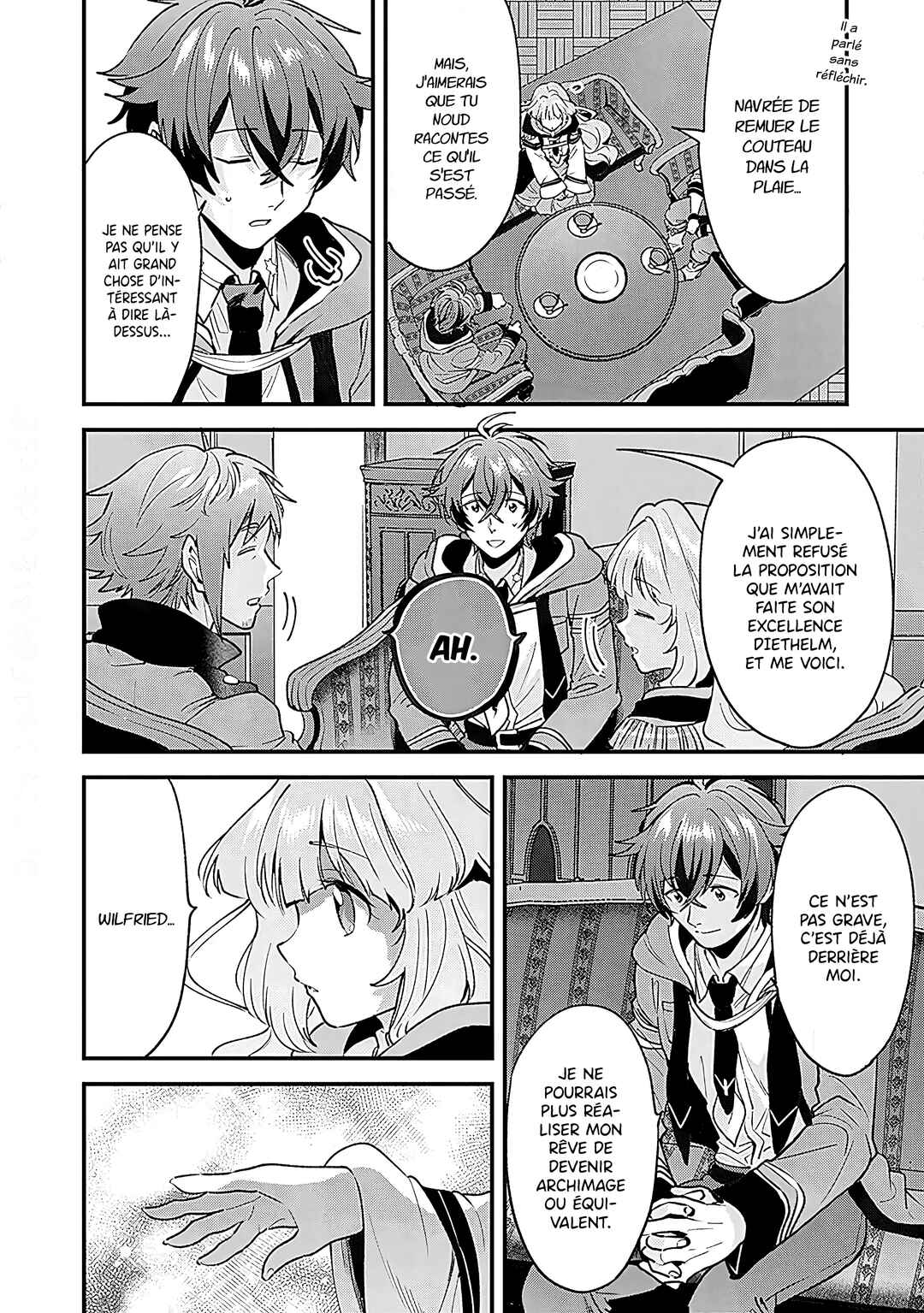 Chapter 2 - Page 7