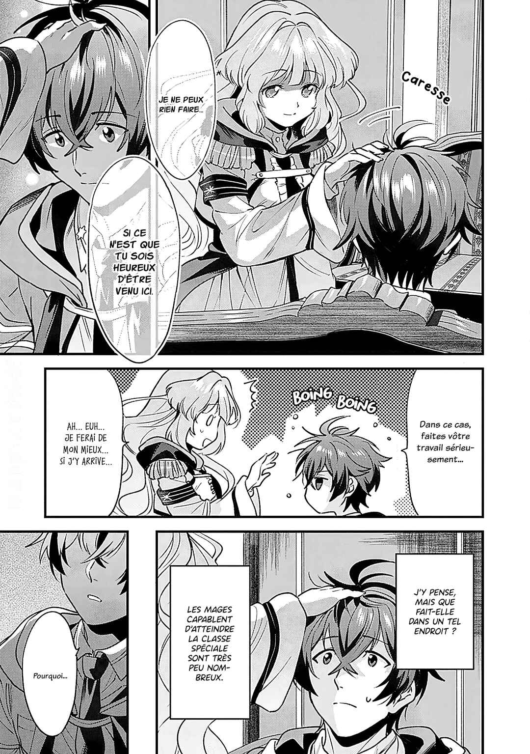 Chapter 2 - Page 8