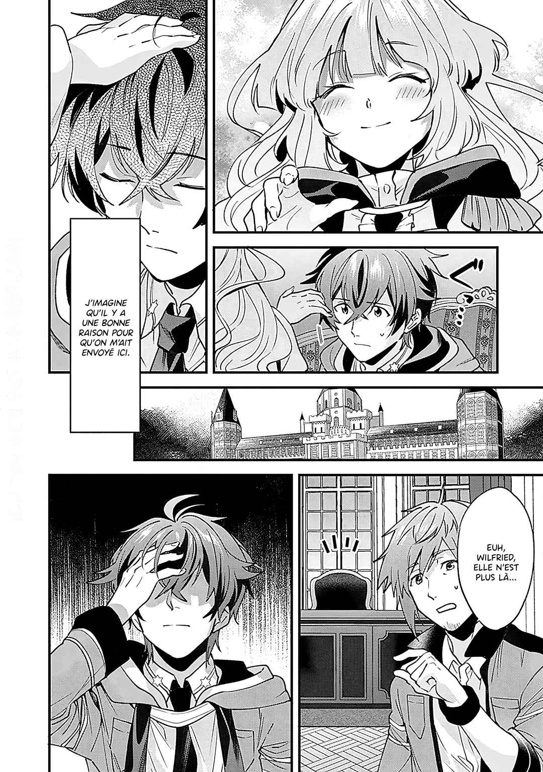 Chapter 2 - Page 9