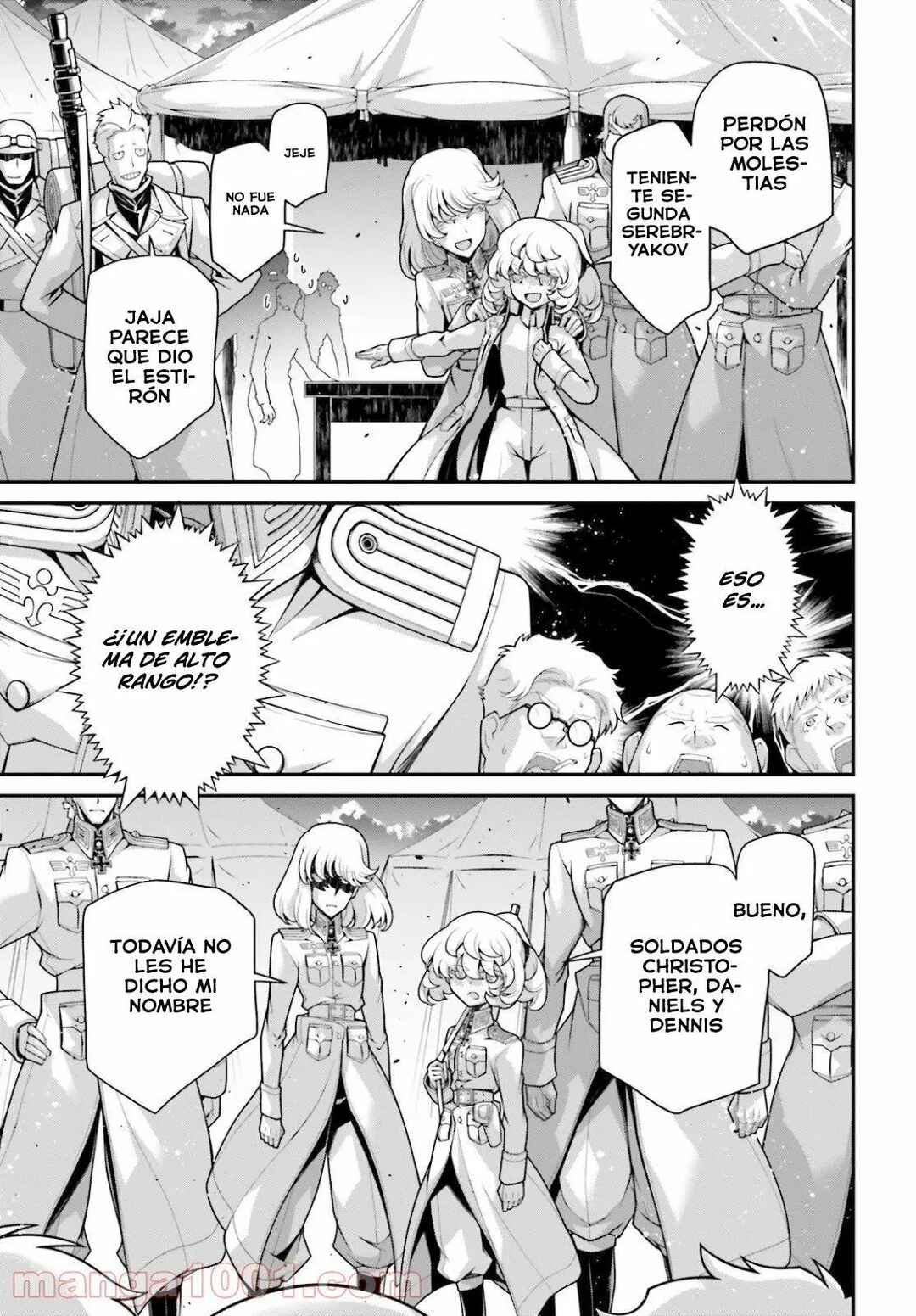 Chapter 60.2 - Page 11