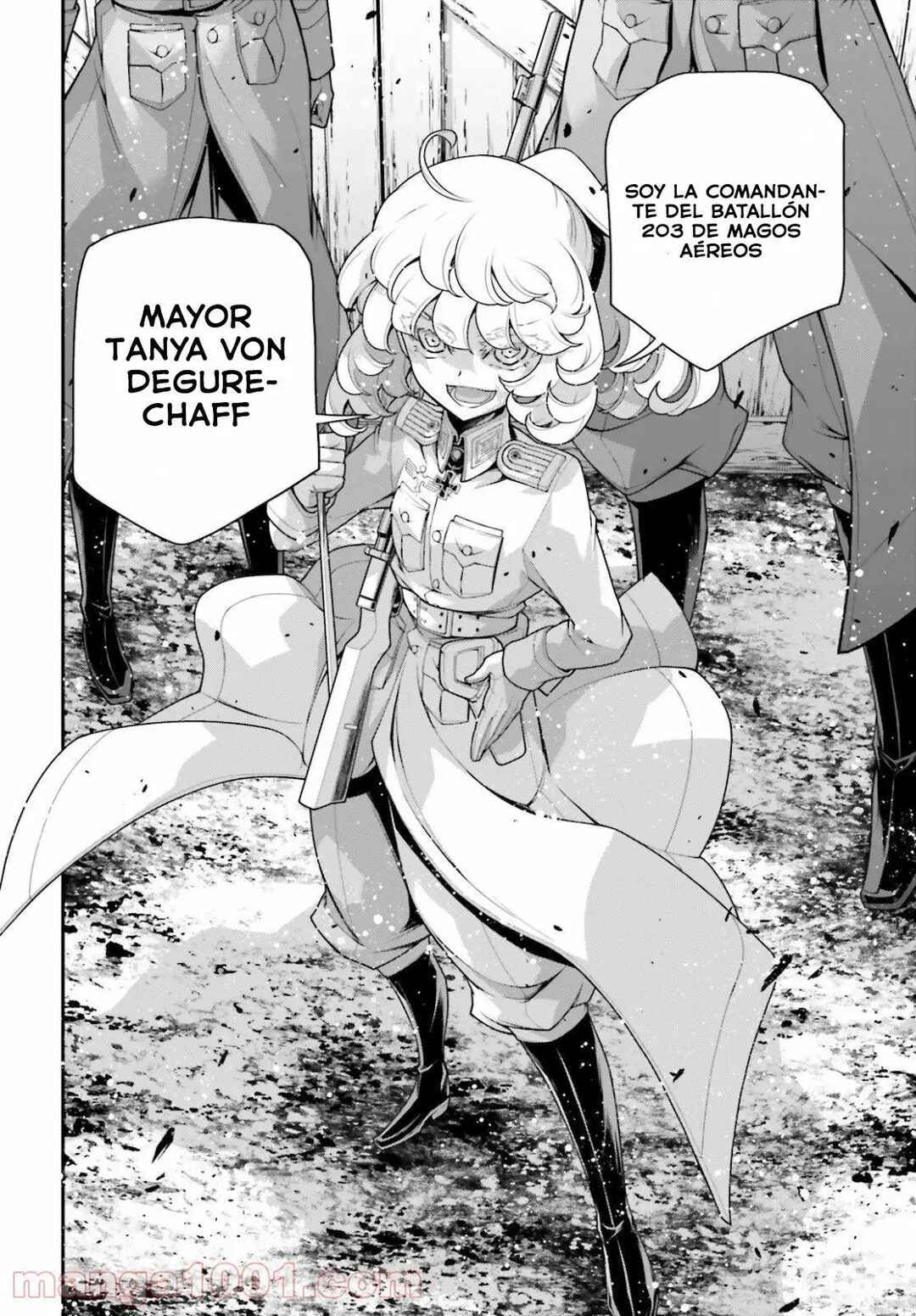 Chapter 60.2 - Page 12