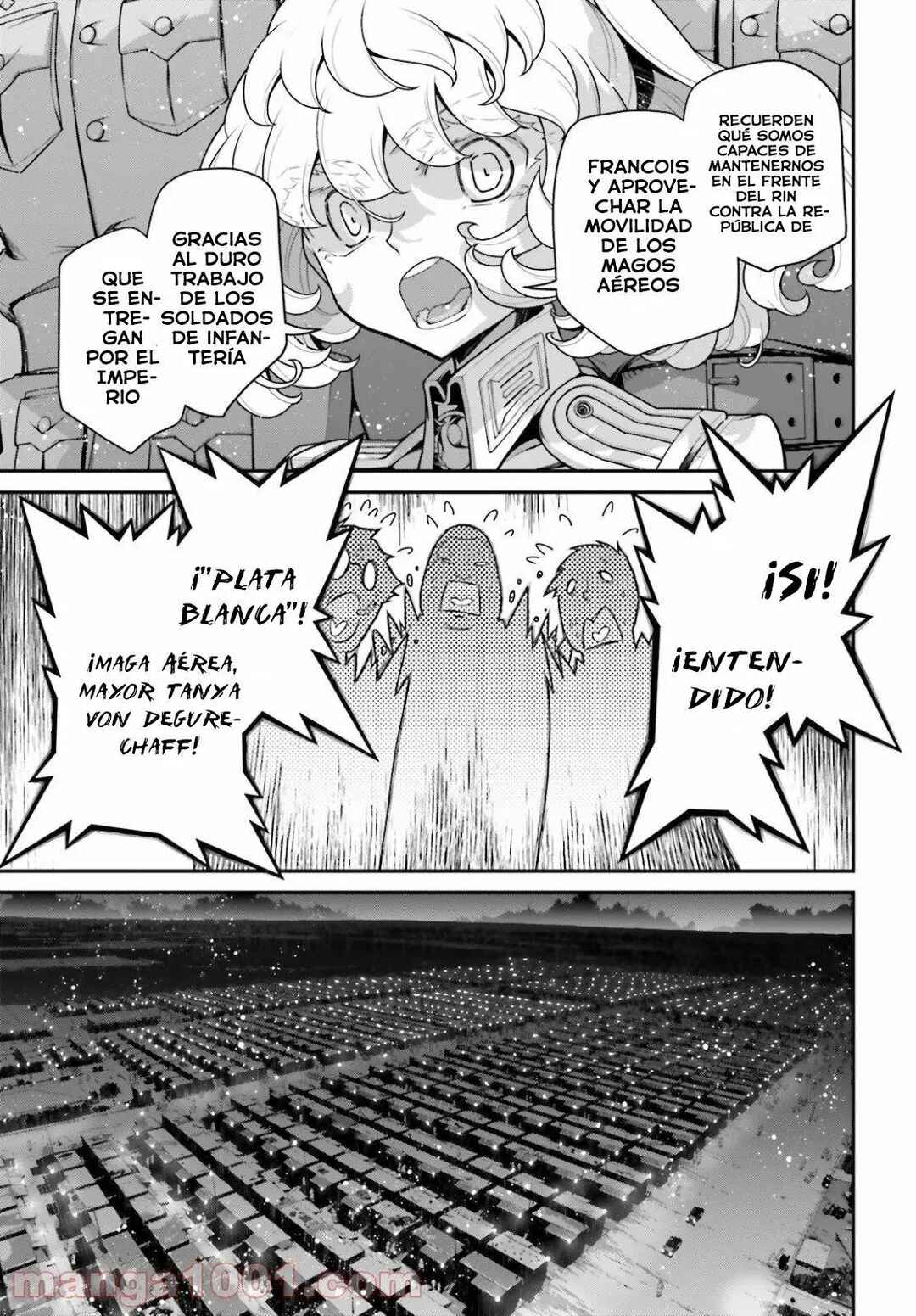 Chapter 60.2 - Page 13