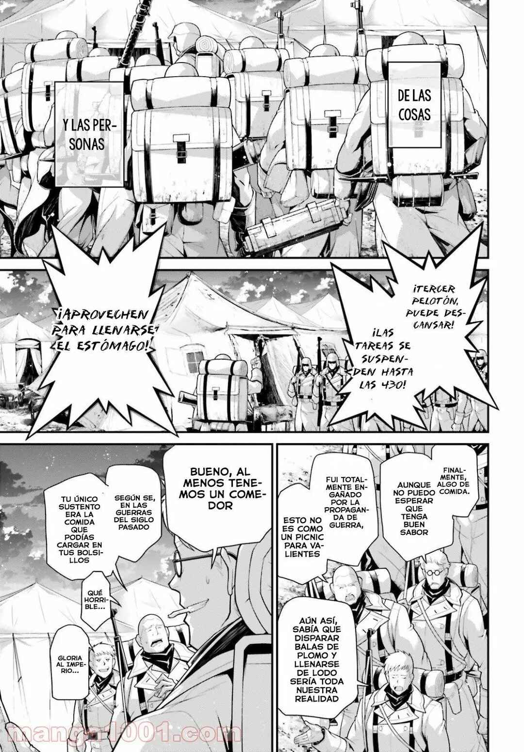 Chapter 60.2 - Page 3