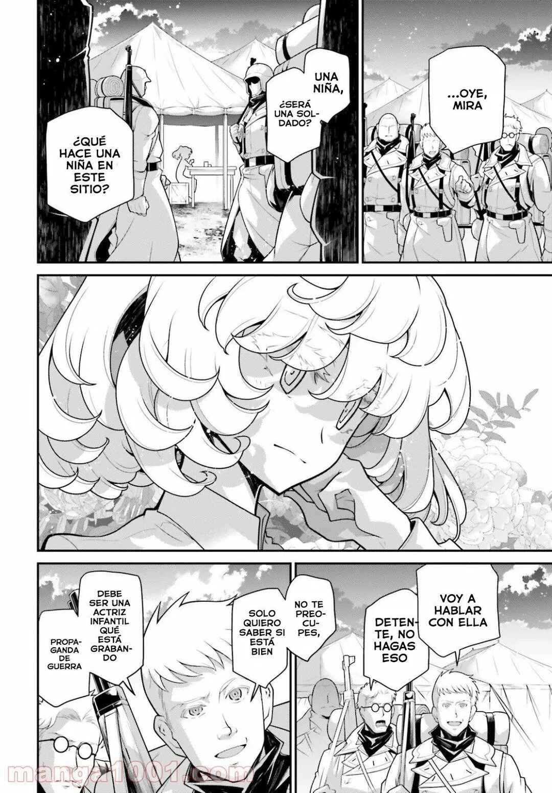 Chapter 60.2 - Page 4