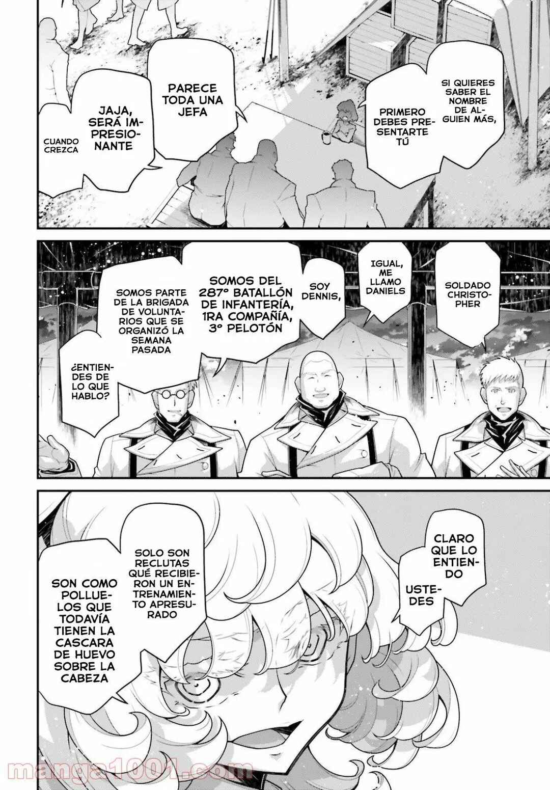 Chapter 60.2 - Page 6