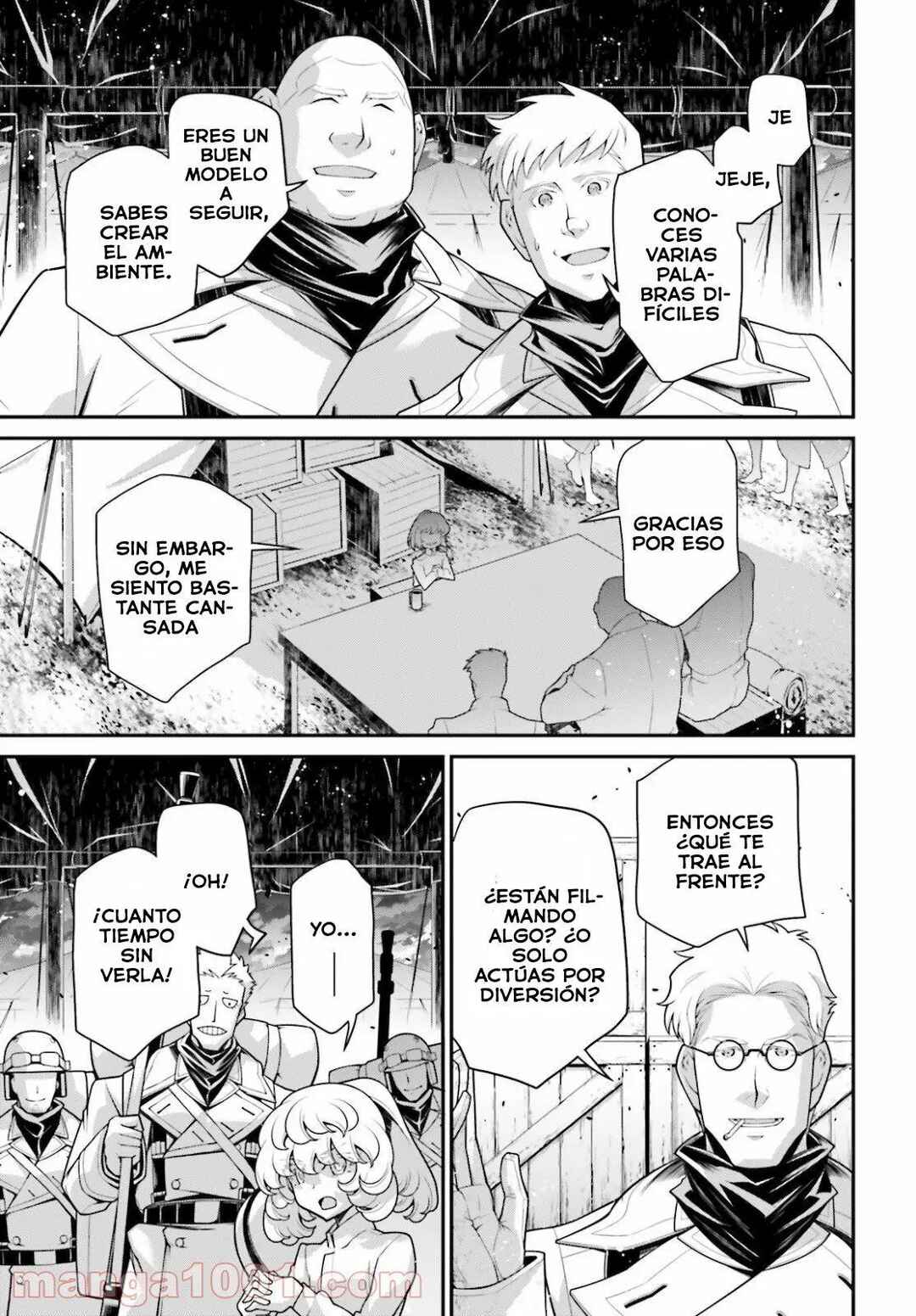 Chapter 60.2 - Page 7