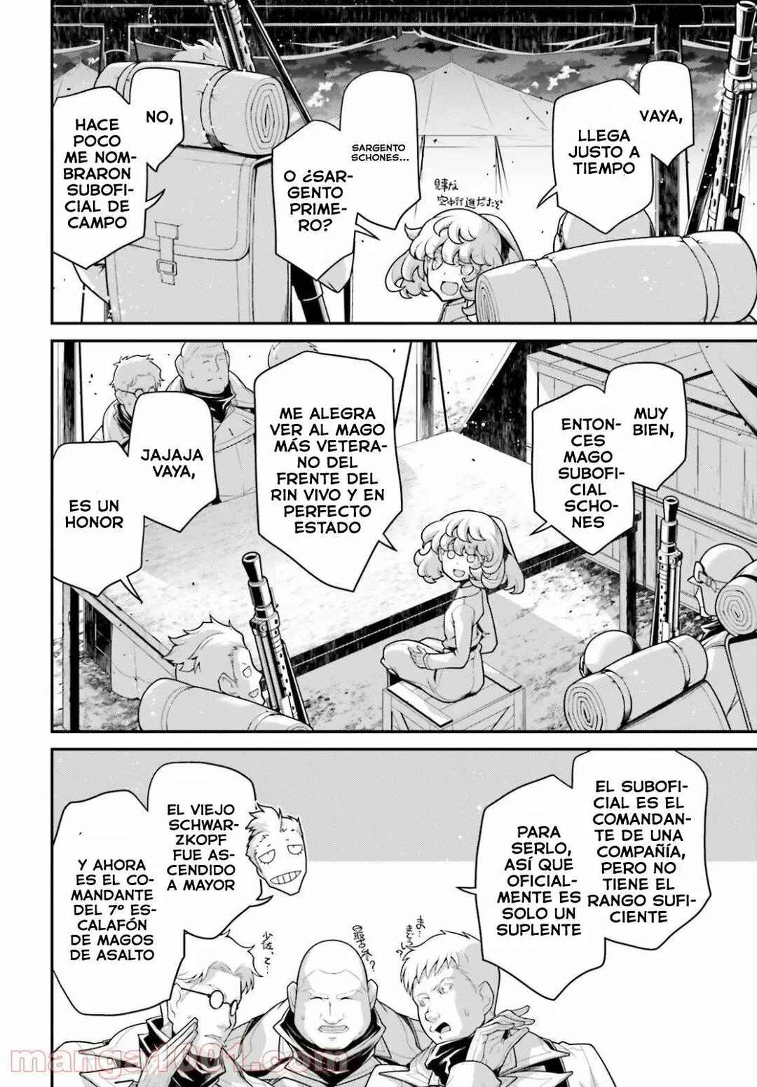 Chapter 60.2 - Page 8