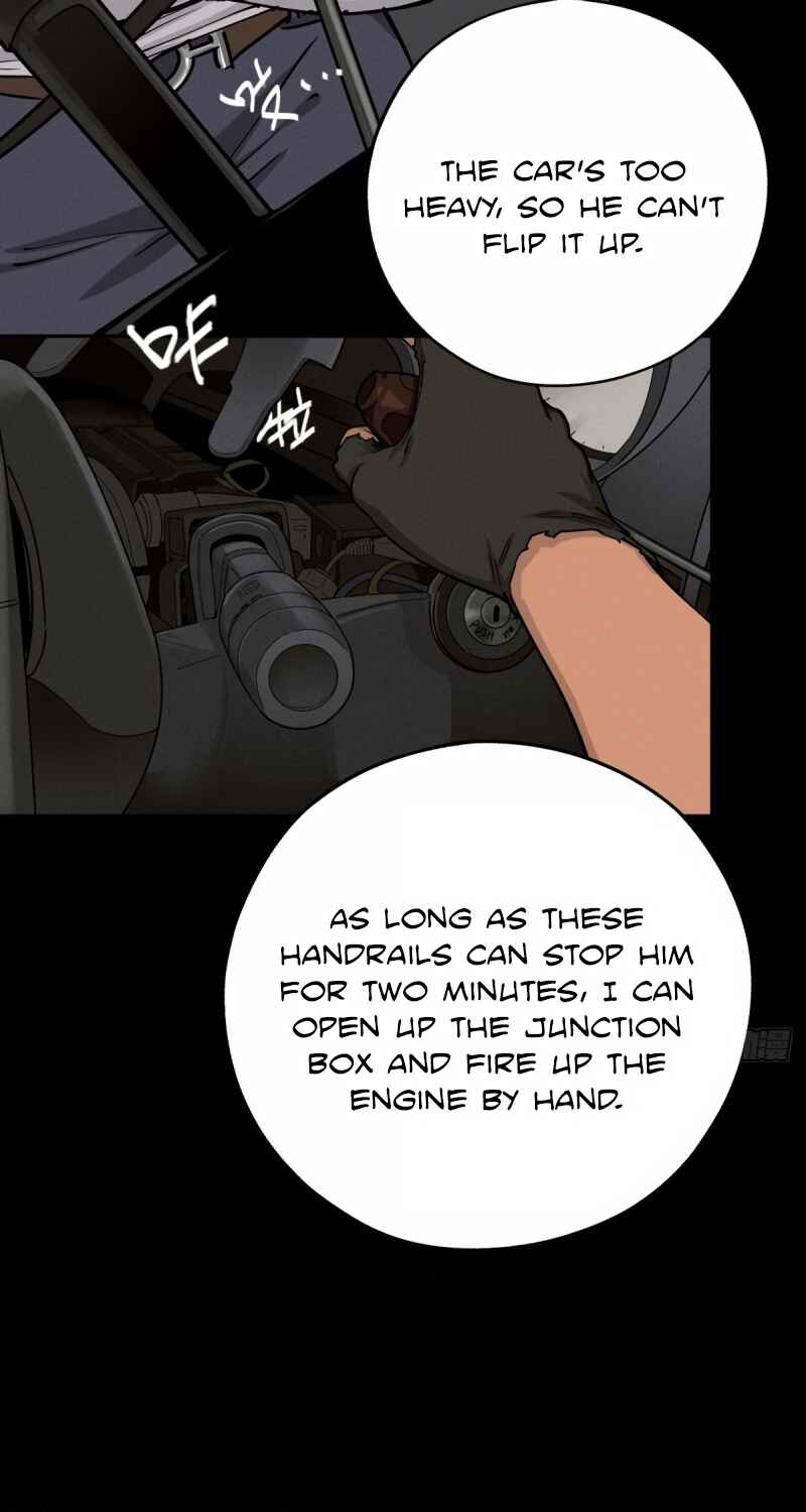 Chapter 93 - Page 15