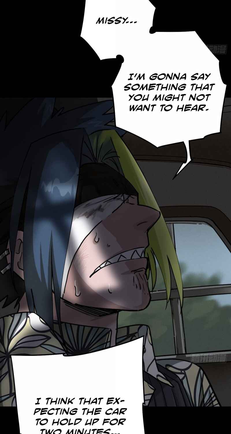 Chapter 93 - Page 17