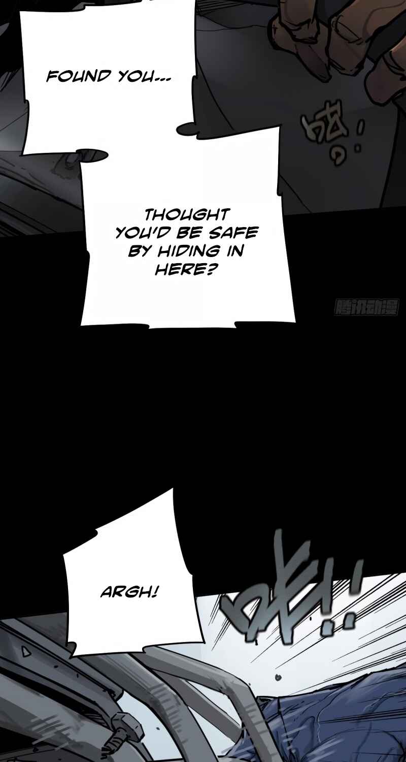 Chapter 93 - Page 20
