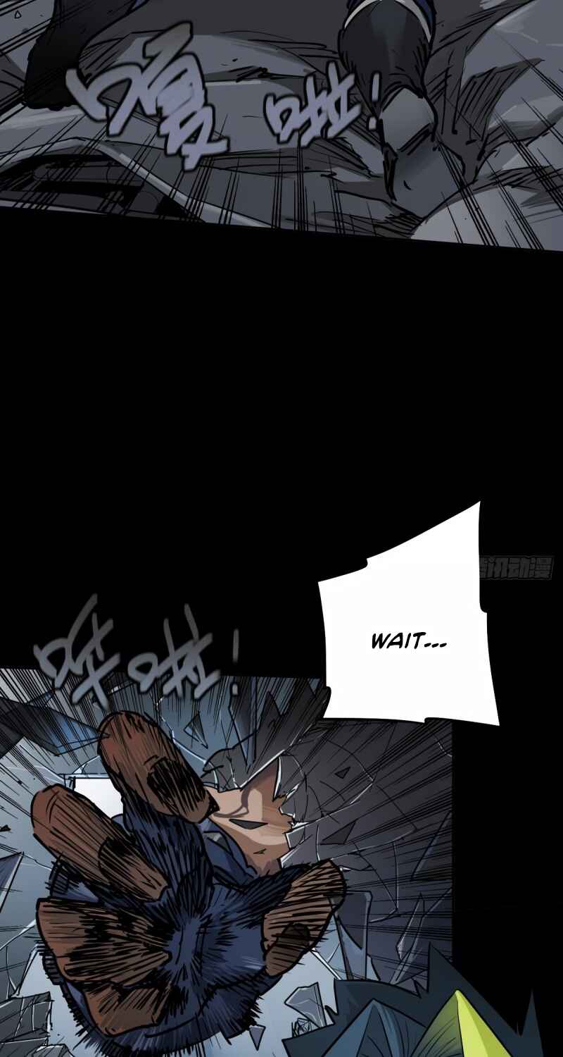 Chapter 93 - Page 22