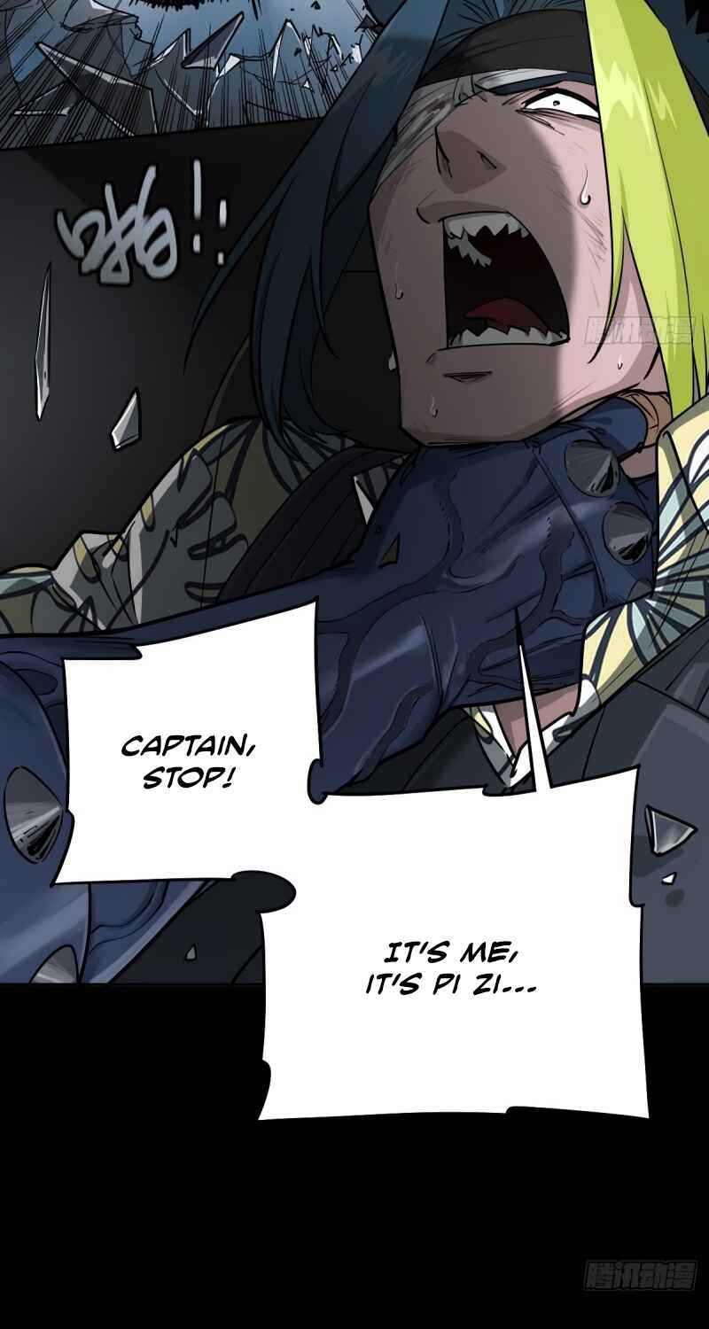 Chapter 93 - Page 23