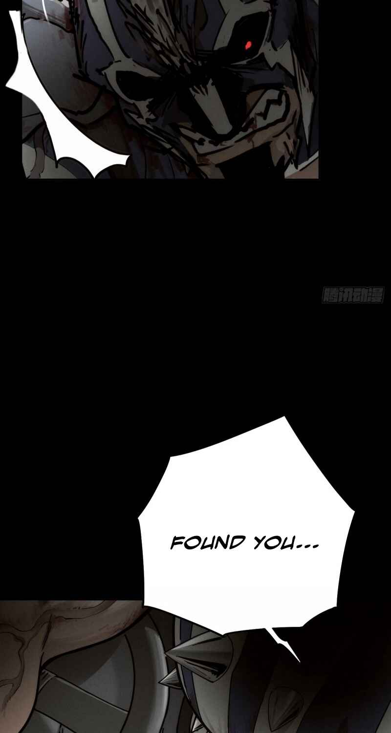 Chapter 93 - Page 28