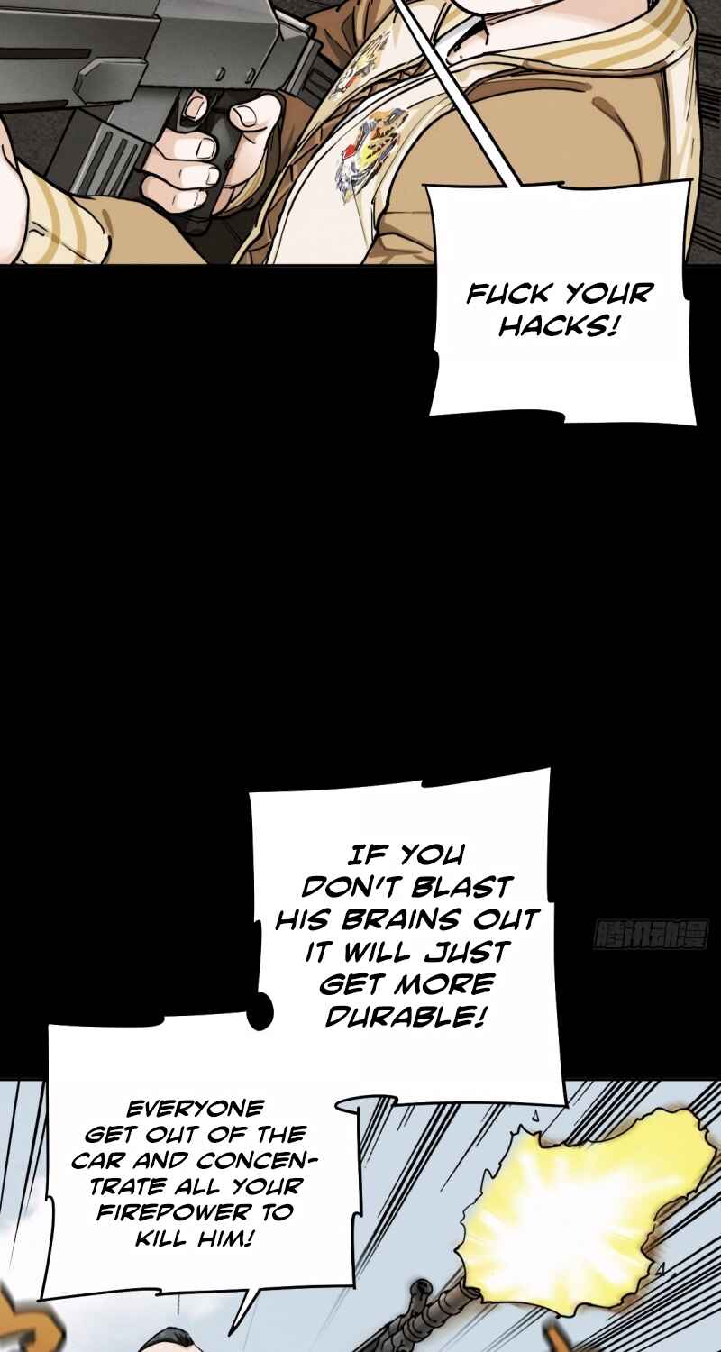 Chapter 93 - Page 39