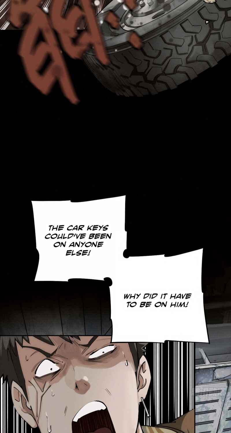 Chapter 93 - Page 4