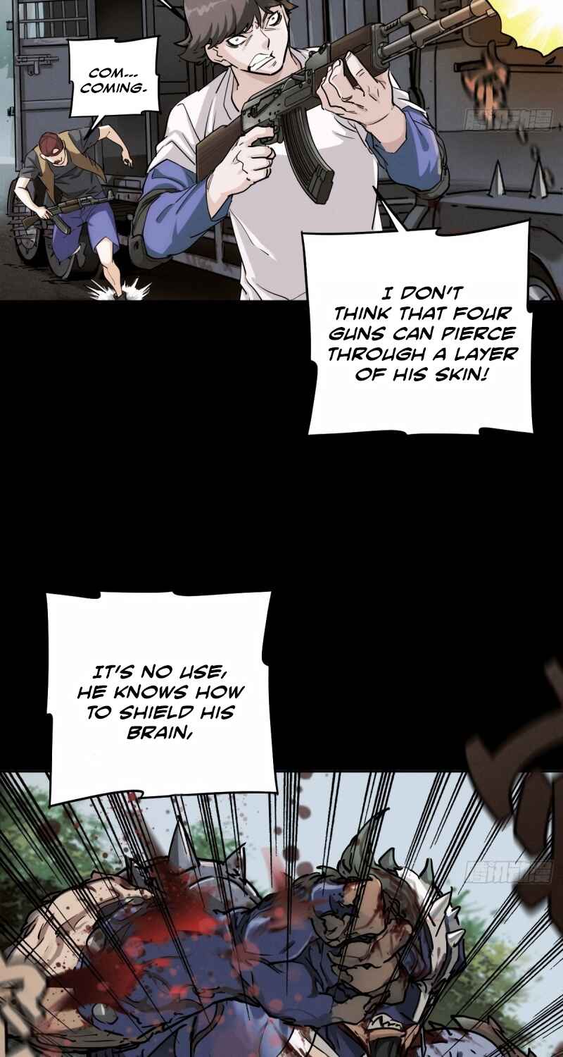Chapter 93 - Page 41