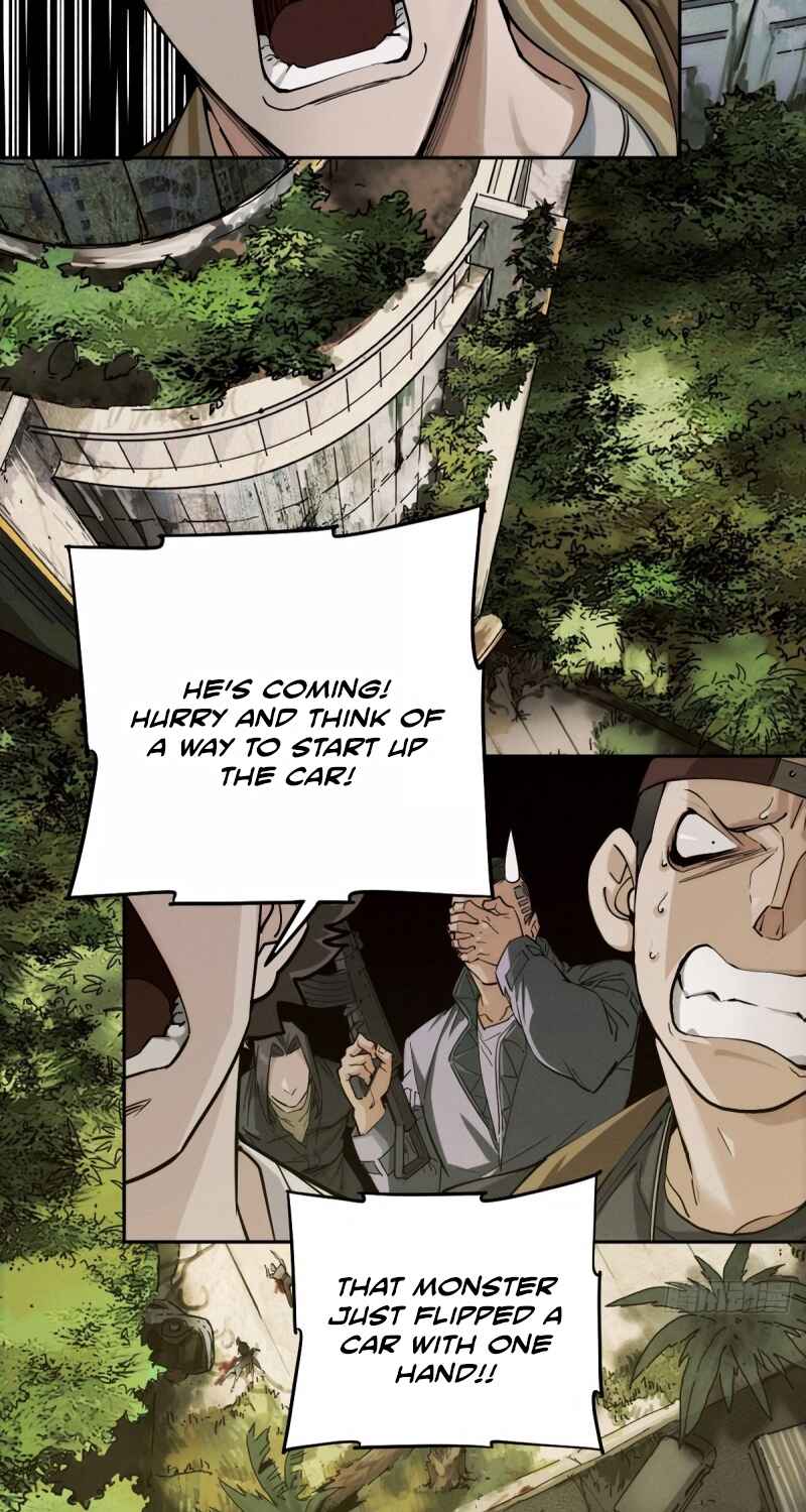 Chapter 93 - Page 5