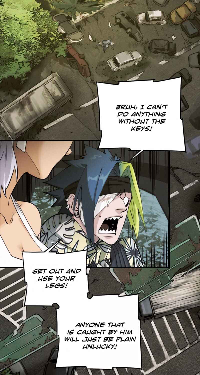 Chapter 93 - Page 6