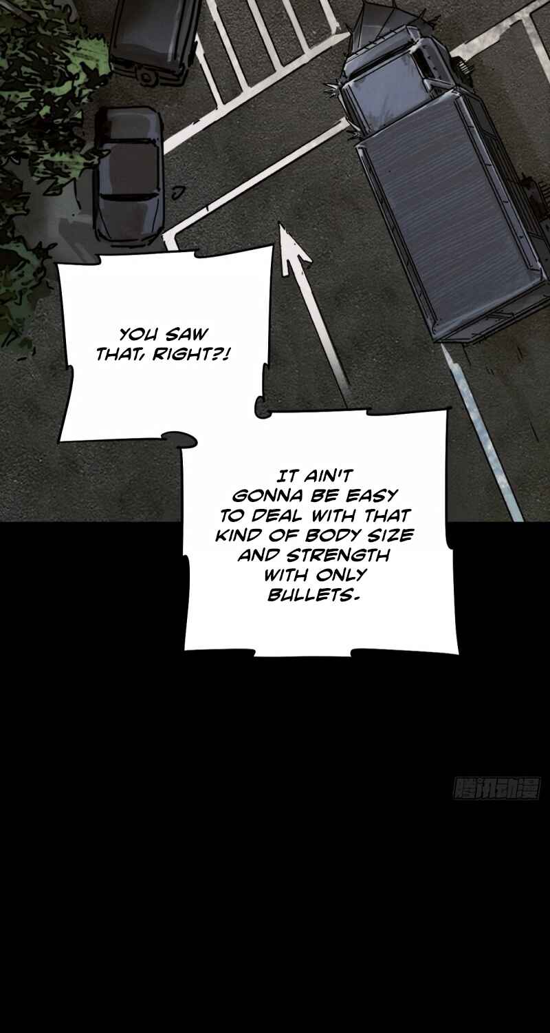 Chapter 93 - Page 7
