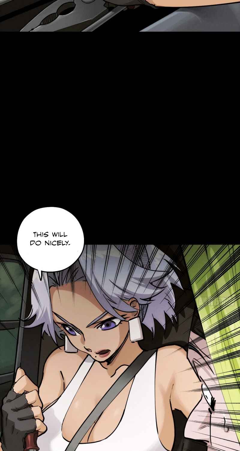 Chapter 93 - Page 9