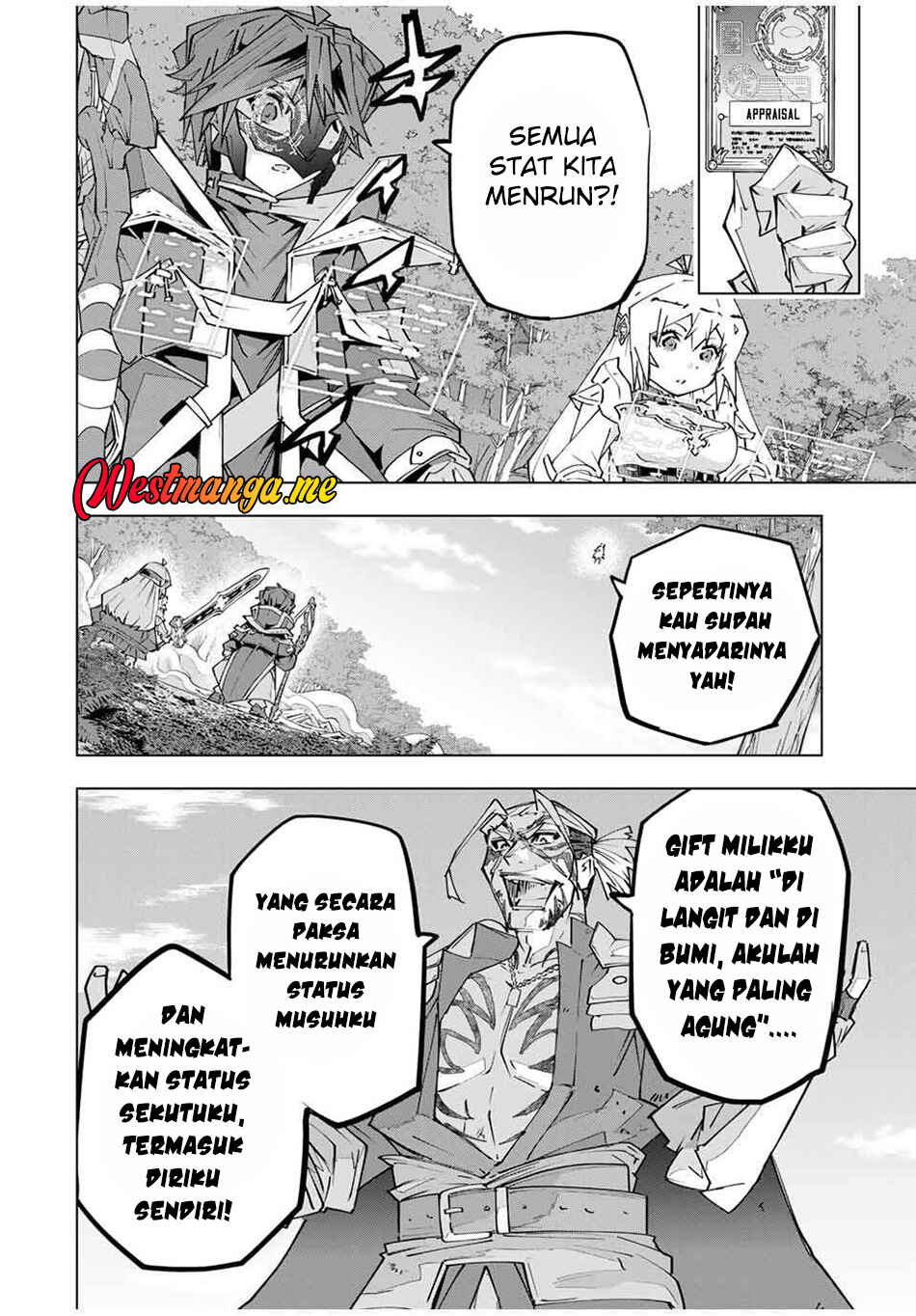 Chapter 165 - Page 11