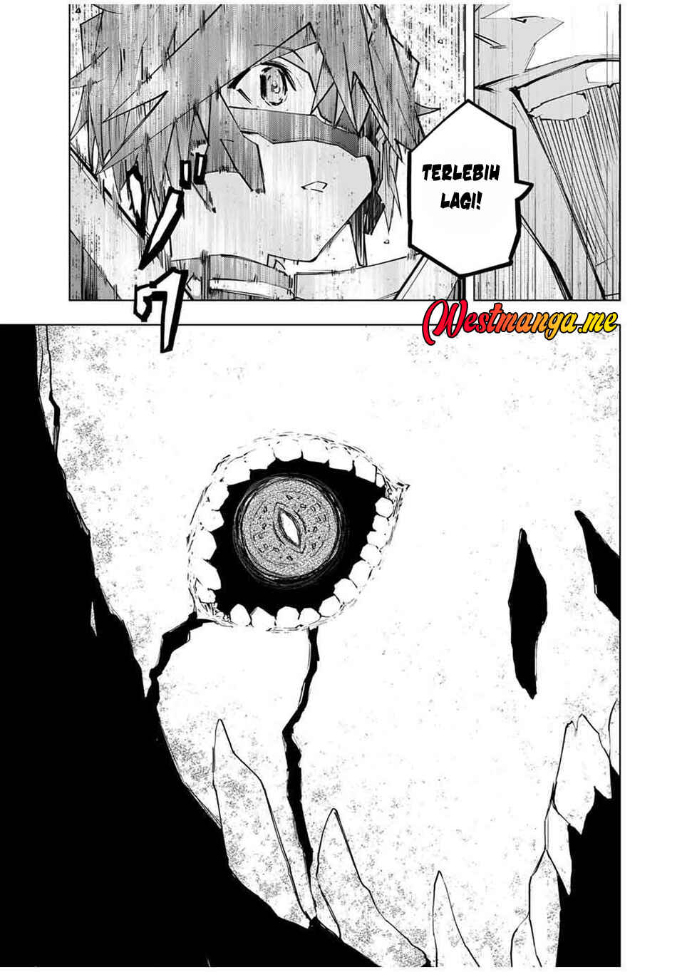 Chapter 165 - Page 12
