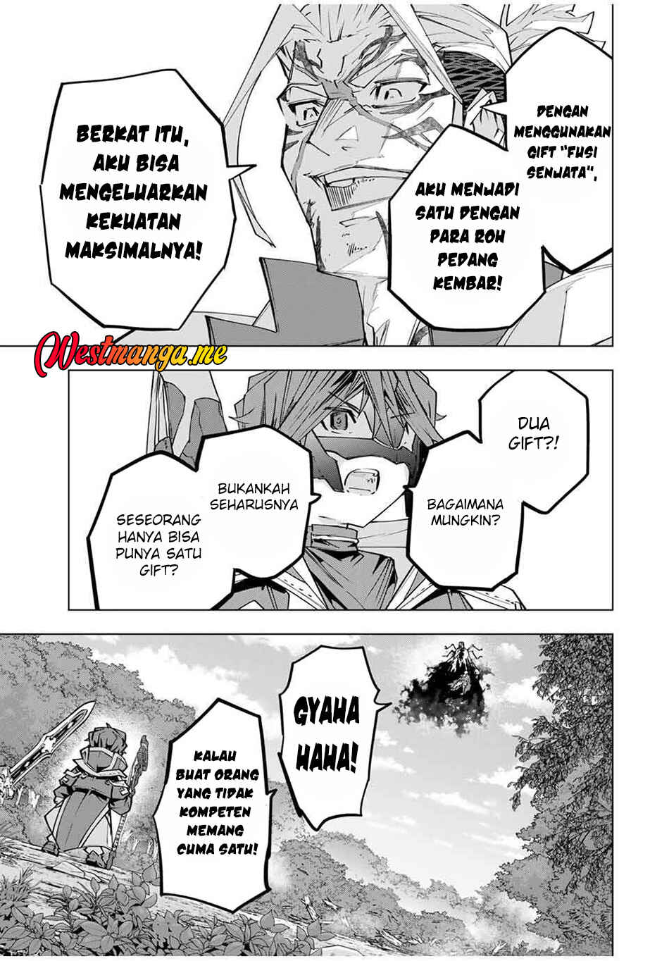 Chapter 165 - Page 14