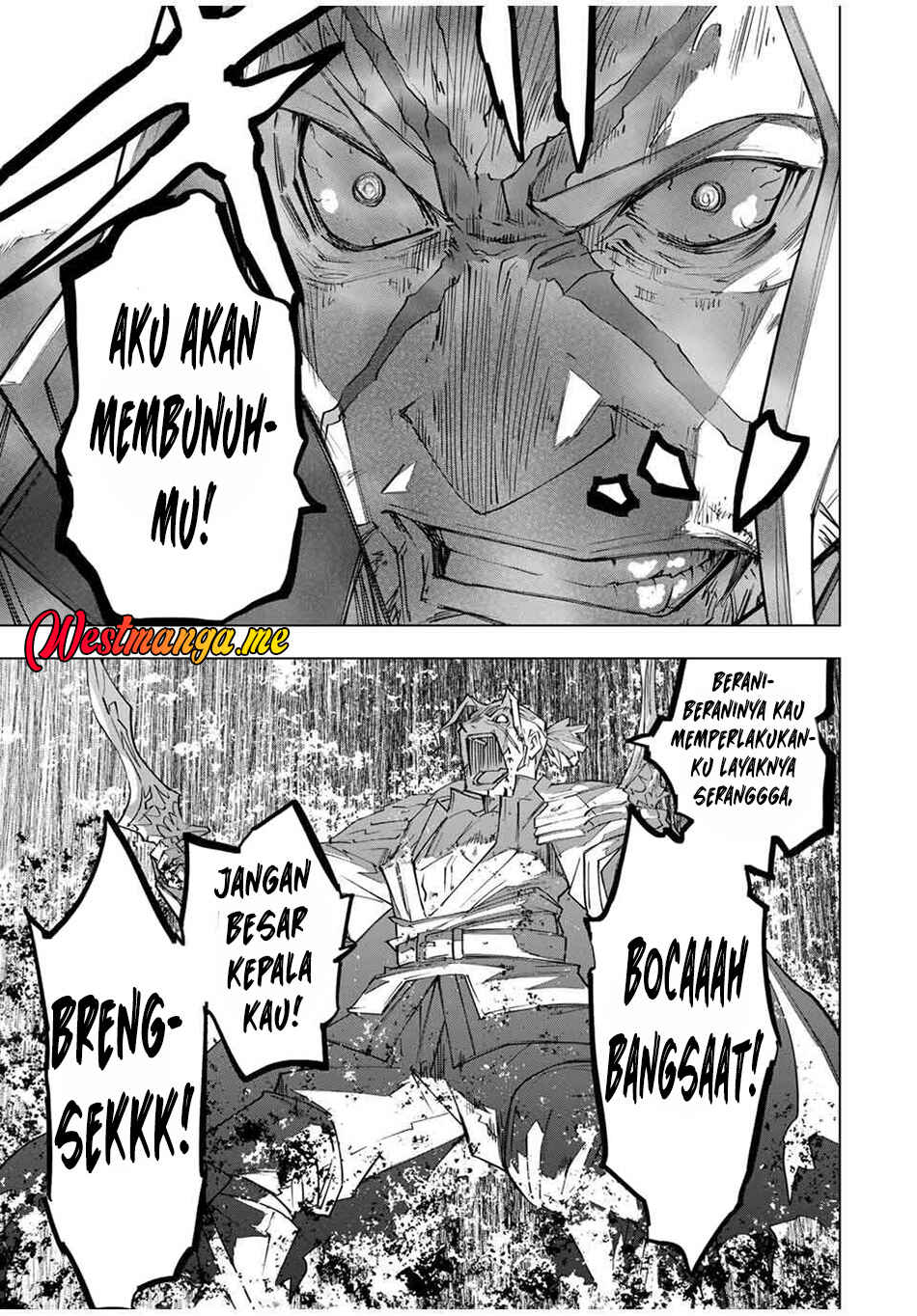 Chapter 165 - Page 4