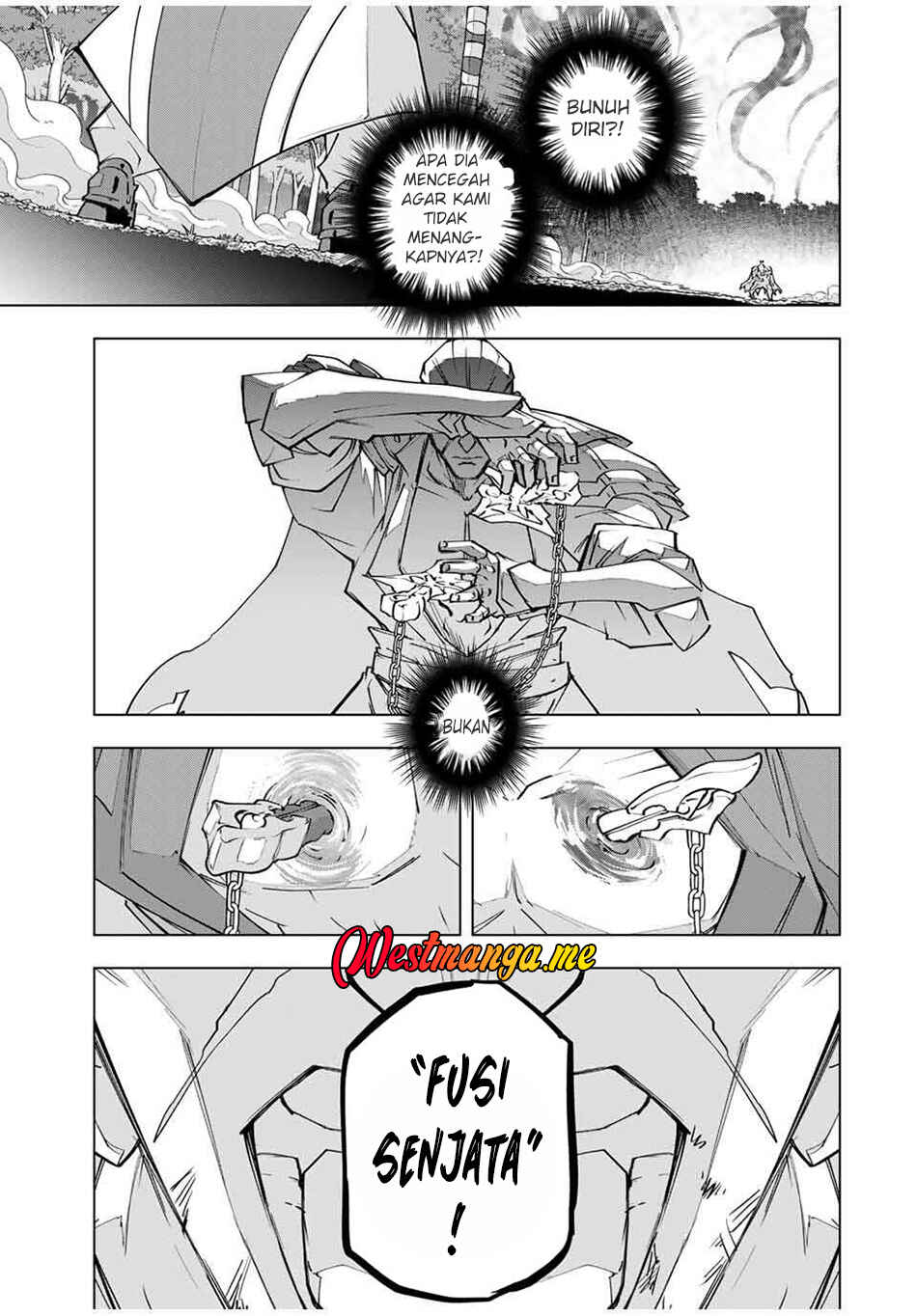 Chapter 165 - Page 6