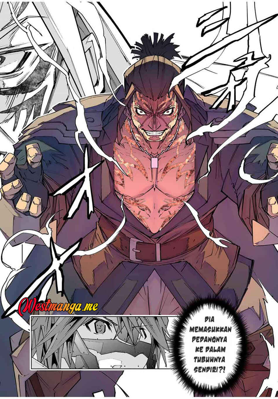 Chapter 165 - Page 7