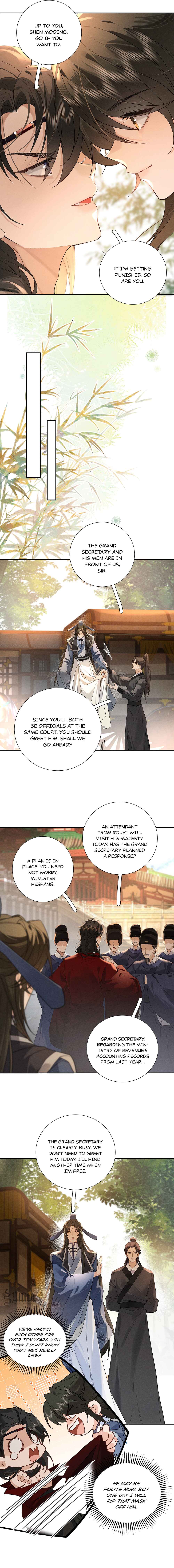 Chapter 1 - Page 13