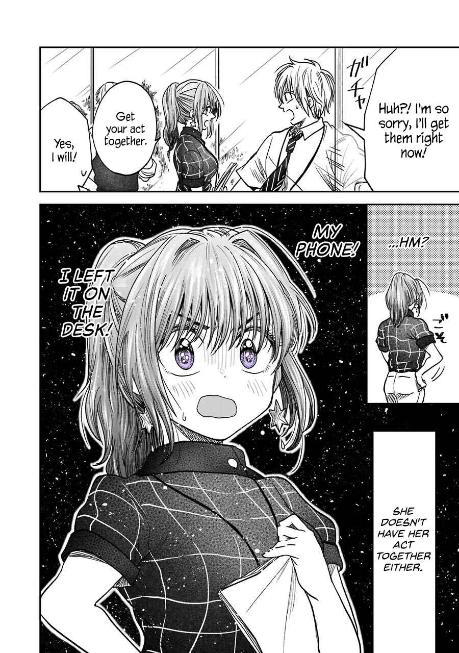 Chapter 5.3 - Page 2