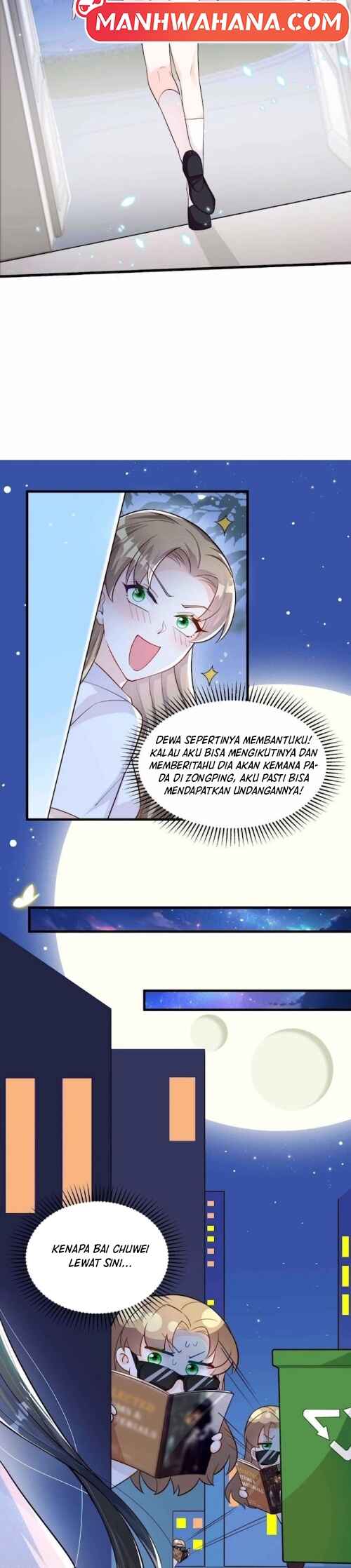 Chapter 38 - Page 9