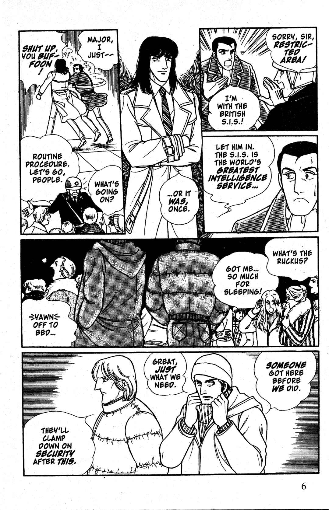 Chapter 10.3 - Page 10