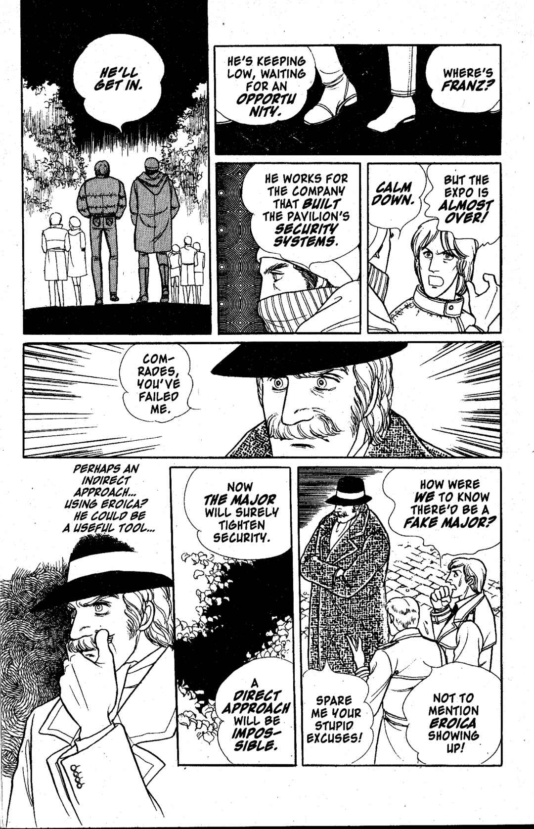 Chapter 10.3 - Page 11