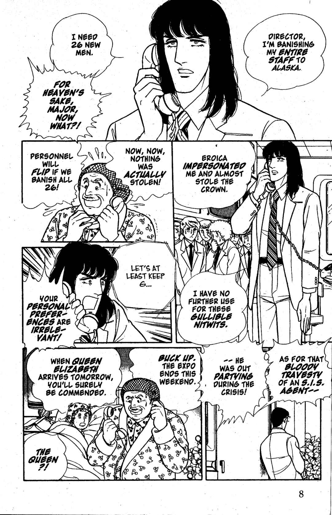 Chapter 10.3 - Page 12