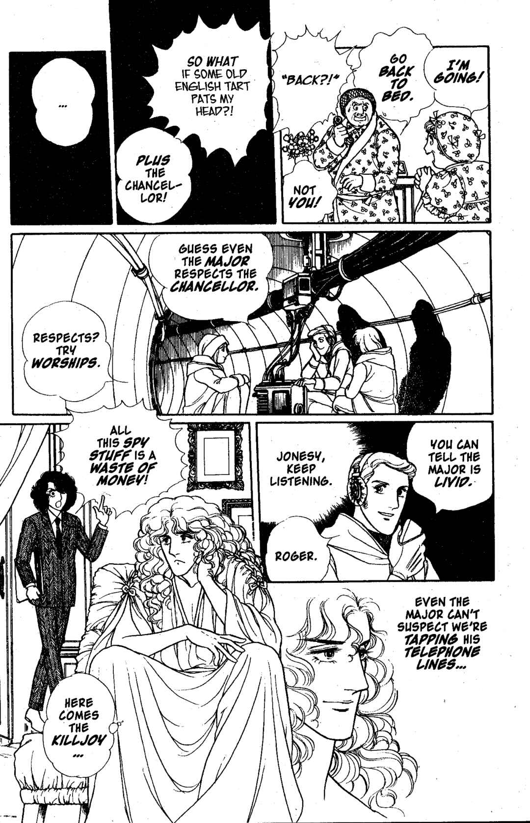 Chapter 10.3 - Page 13