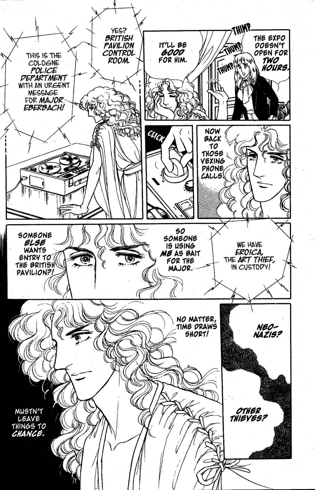 Chapter 10.3 - Page 15