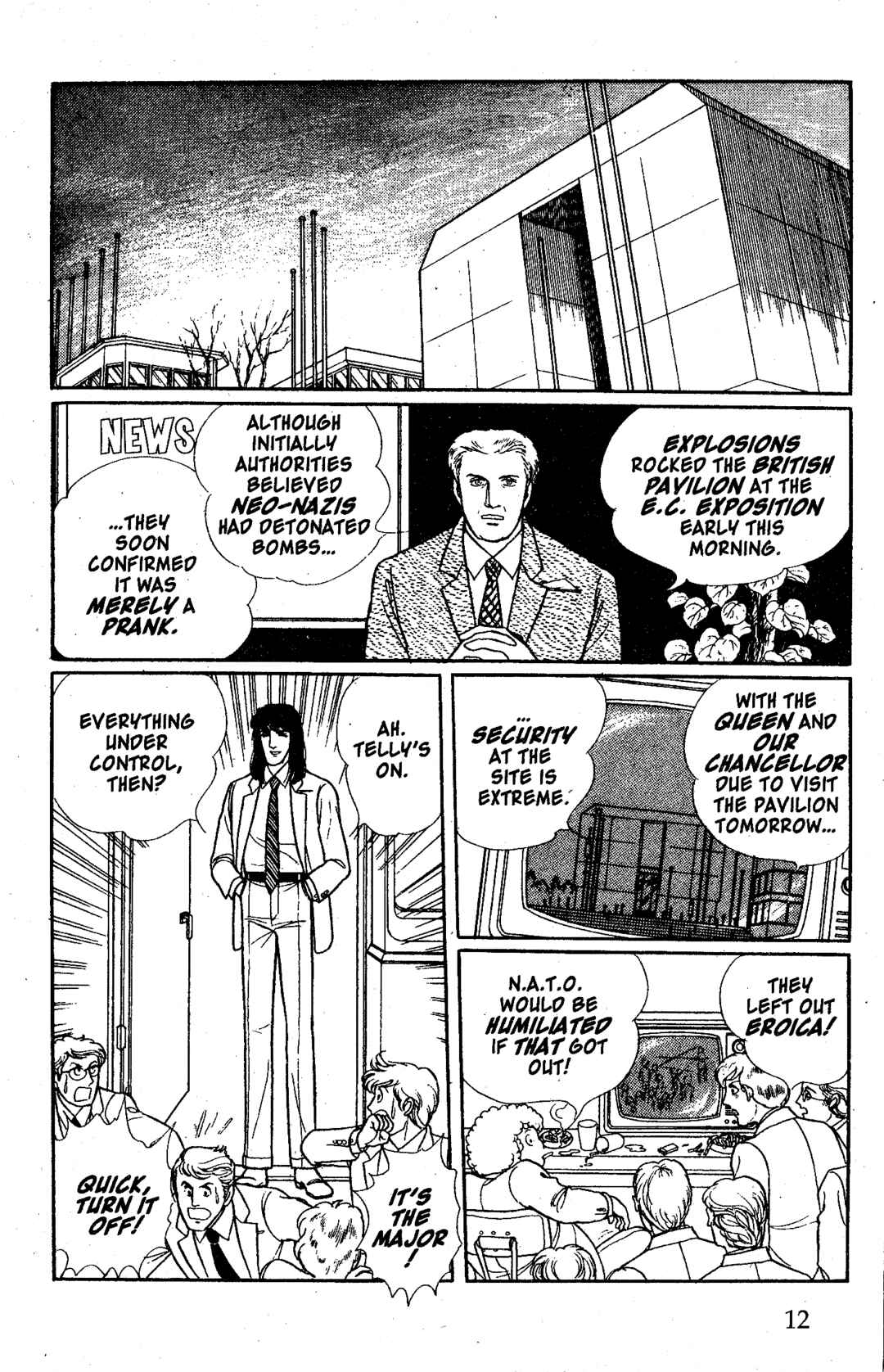 Chapter 10.3 - Page 16