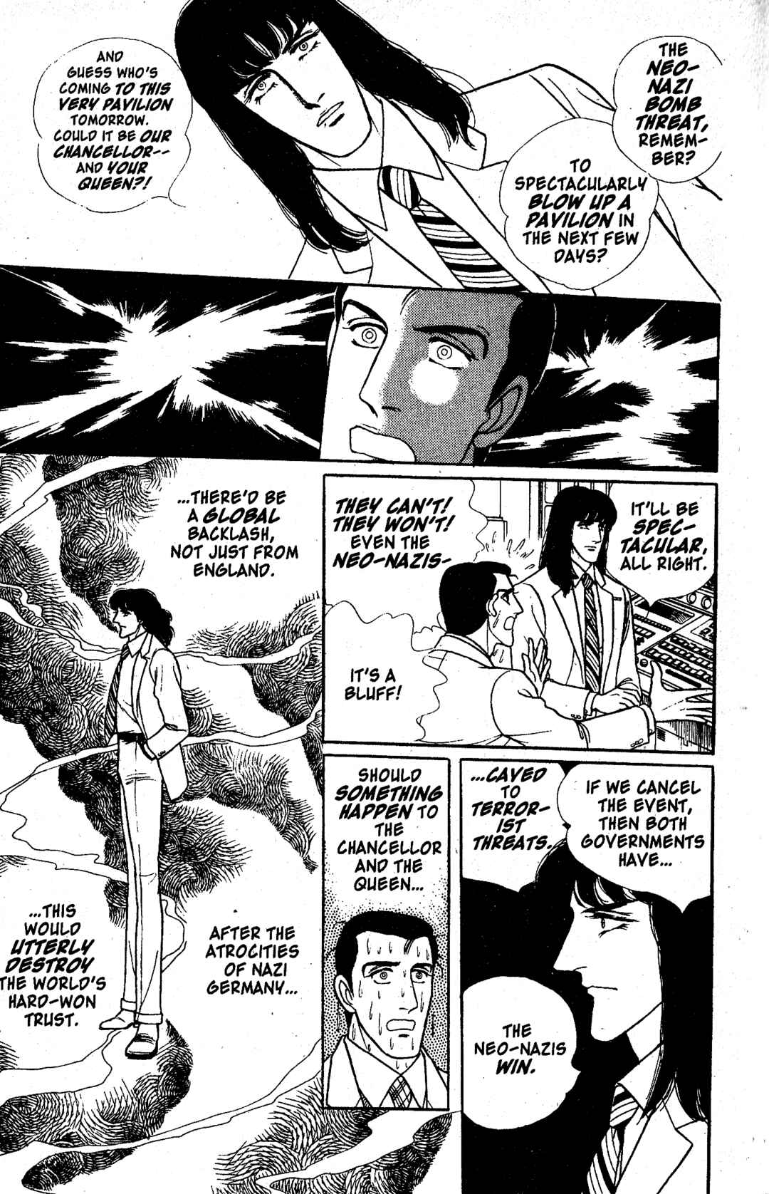 Chapter 10.3 - Page 19