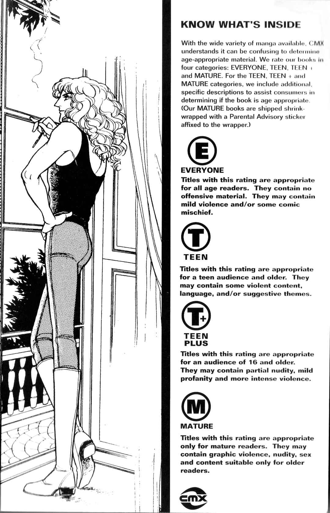 Chapter 10.3 - Page 2