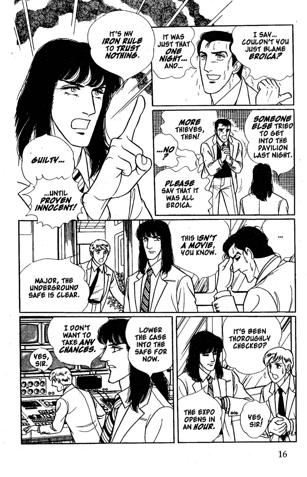 Chapter 10.3 - Page 20