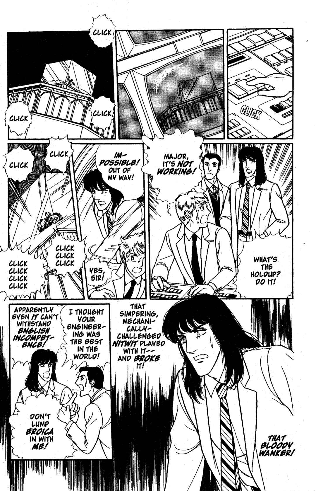 Chapter 10.3 - Page 21