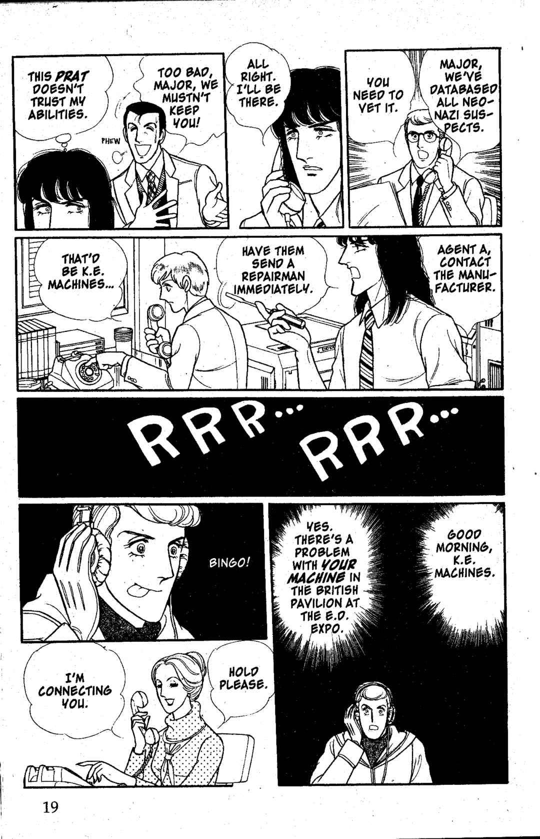 Chapter 10.3 - Page 23