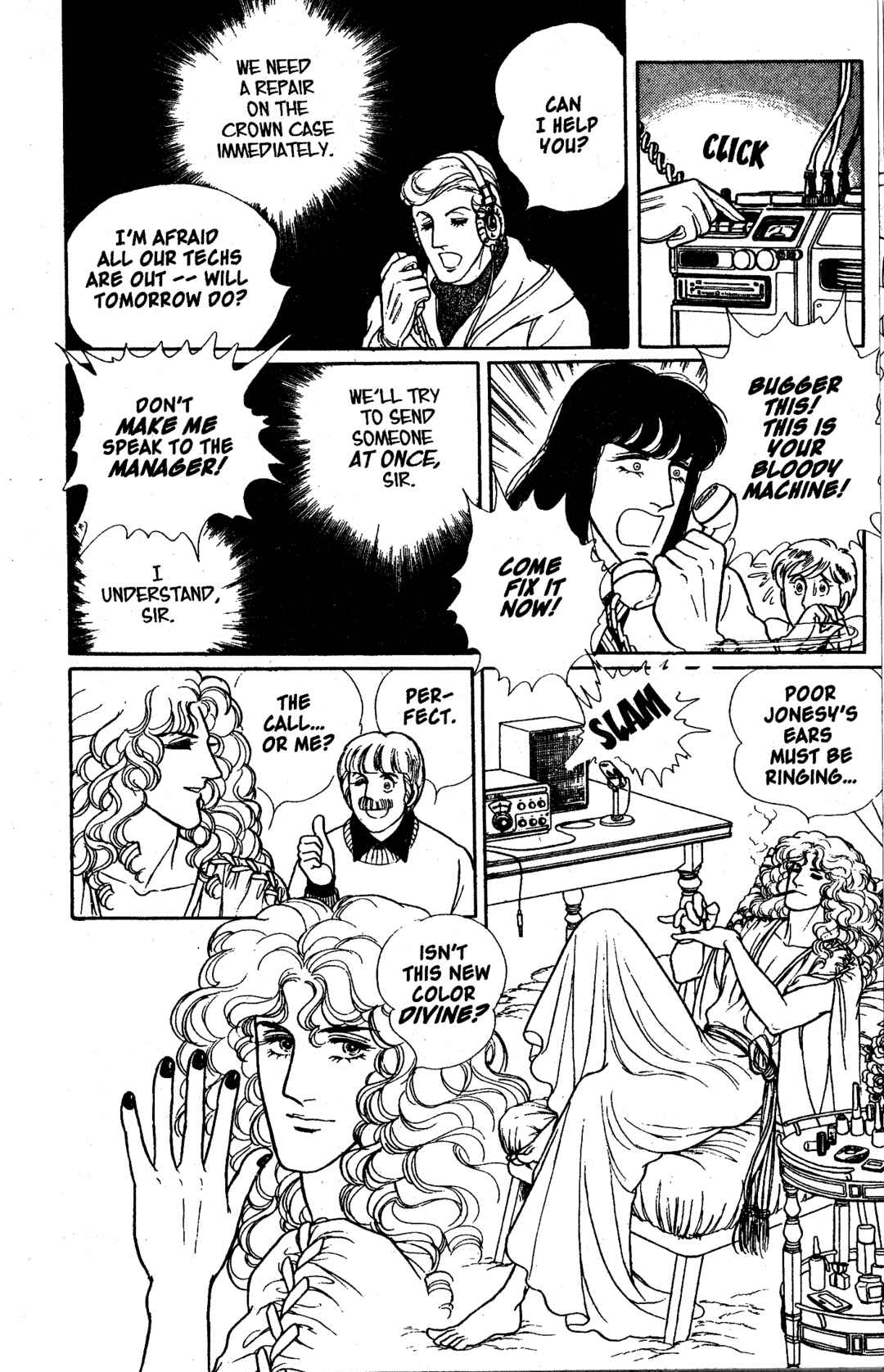 Chapter 10.3 - Page 24