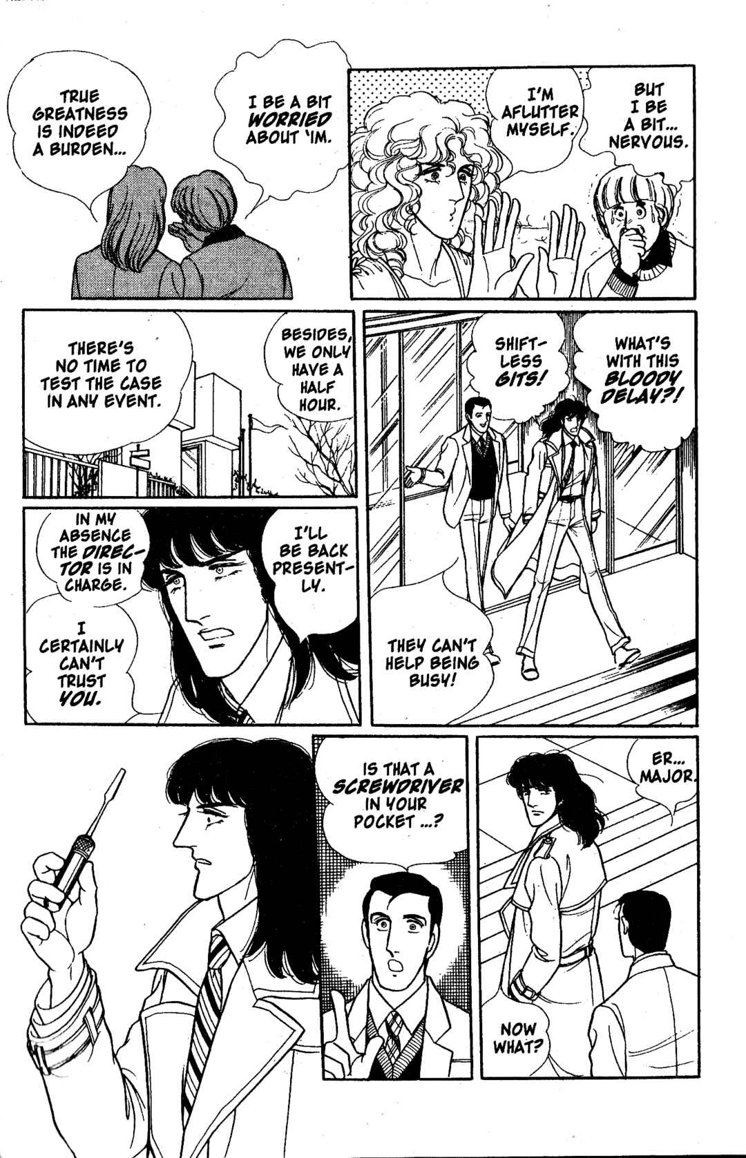 Chapter 10.3 - Page 25